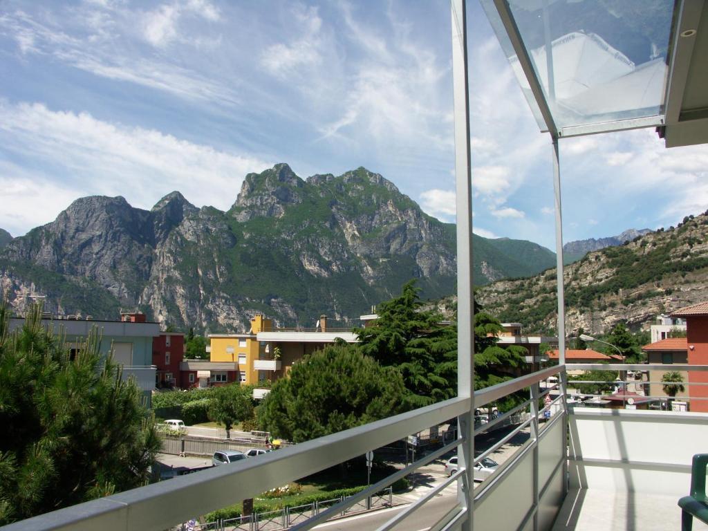 Hotel Clara 2*
