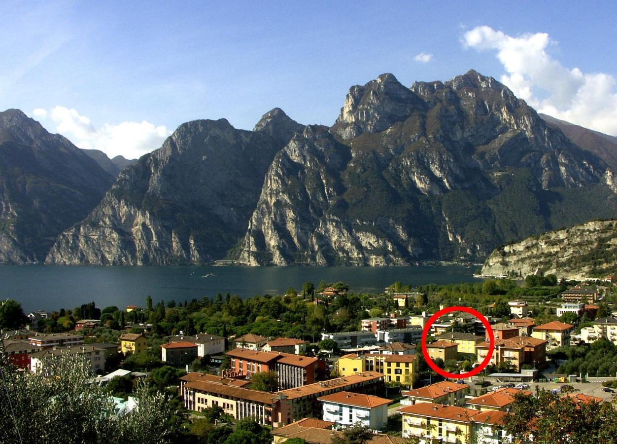 Hotel Clara